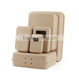 Environmentally Friendly Recyclable Paper Pulp Carton Packaging Can be Customized thumbnail-2