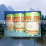 Canned White Kidney Beans thumbnail-1