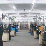 Ningbo Jingcheng Technology Co., Ltd. company overview - view 1 thumbnail