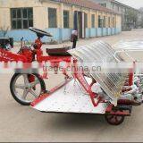 Rice Transplanter Model 2Z-8238BG2 Quality Choice thumbnail-1