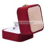 Beautiful Jewelry Packaging for Ladies for Sale thumbnail-1