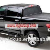 Toyota Fiberglass Pickup Sport Canopy/Toppers/Hardtop Canopy thumbnail-2