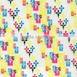 Flowers Pattern Pattern Water Transfer Printing Film/Hydrographic Films Width100cm GW5501