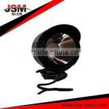 Hot Sale High Quality 1 Inch Mini Led Sunlight Lamp