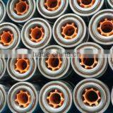 Wheel Bearing for Ford Focus thumbnail-2