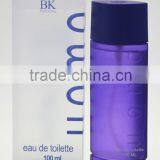 Perfume Manufacture Eau De Parfum, Eau De Toilette, Eau De Cologne thumbnail-2