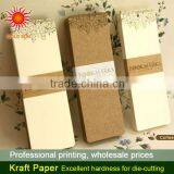 MG Bleached Kraft Paper thumbnail-1