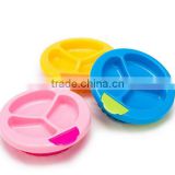 baby suction cup /thermo cup with suction base FS0016