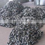 Open Link Anchor Chain