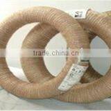 Spring Steel Wire