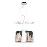 Modern Stainless Steel Wall Mount Light Fixture,stainless Steel Wall Mount Light Fixture,Wall Mount Light Fixture W1050 thumbnail-3