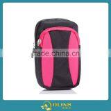 Belt Waist Bag With Mobile Phone thumbnail-1