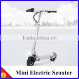 Mini Electric Scooter for Adult