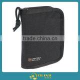 Rfid Wallet,Passport Wallet for Men