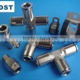 Dry Fog Nozzles thumbnail-4