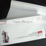 High Quality Paper Envelope Packing List thumbnail-2