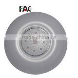 110V 220v 18w Cob Led CE ROHS Approved Led Bulb Ceiling Bedroom thumbnail-5