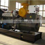 40-160HP Deutz/wp4 Hydrogen Engine for Generator