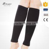 S-SHAPER Private Label Compression Calf Sleelves thumbnail-4