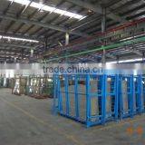 Wholesale Full Length Mirror Dressing Mirrors Factory Price in China Cheap thumbnail-1