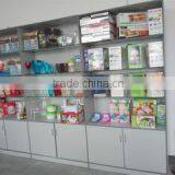 Cixi Lanyi Electric Factory company overview - view 3 thumbnail