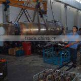 Shanghai Anbao Industry Co., Ltd. company overview - view 2 thumbnail