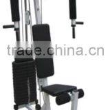 Fitness Multifunction Home Gym thumbnail-1