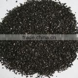 High Quality Silver Impregnated Activated Carbon