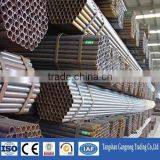 Scaffolding Thin Wall Tube Rack thumbnail-3