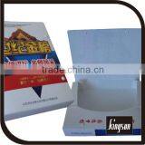 Office pp Document File Box