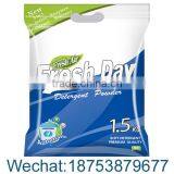 Fresh Day Detergent Powder thumbnail-2
