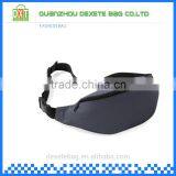 New Product Colorful Polyester Sport Waist Bag thumbnail-3