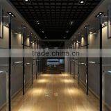 Supermarket Shelf Supermarket Rack Supermarket Display Rack Clothing Rack Metal Shelf