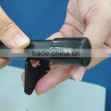 GW 45cm/18inch Dry Cabinet Electric Dehumidifier Mini Dehumidifier Rod thumbnail-5