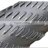 Carbon steel bridge slot screen/deep well screen for drilling well