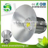200w China Suppliers Ip65 120 Degree Led High Bay Light thumbnail-2