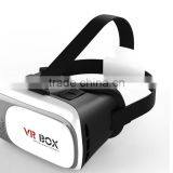 Picture Porn 3d Glasses Red Cyan Eyewear VR BOX 2.0V 3d Monitor Without Glasses thumbnail-4