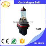 12v 65/55w 9007 Hb5 Auto Bulb for Auto Lighting System 9007 Car Lighting thumbnail-2