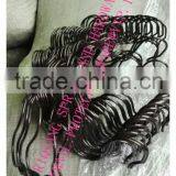 Super Loops Zigzag Spring