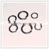 Manufactured in China Us-made Flat Washers thumbnail-3