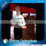 Magic ChariotTech projection virtual presenter best price