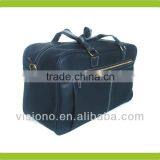 2016 pu Travel Bag 33306 thumbnail-1