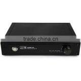 Specifically Hifi Sound SABRE D18 32Bit/500KHZ DAC BLACK Use ESS9018(32BIT DAC)