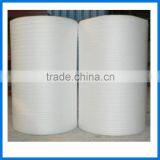 White EPE Foam Roll for Packing thumbnail-4