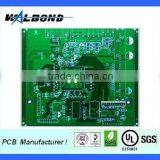Lcd tv Circuit Board,cnc Drilling Machine Pcb,sewing Machin Pcb