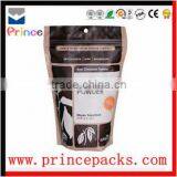 Custom Printed Plastic Food Bag,plastic Pouch,food Packaging Plastic Bag thumbnail-3