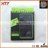 Solar Powerbank Waterproof Solar Power Bank Solar Power Bank 80000Mah thumbnail-6