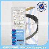 Unique Bathroom Sets