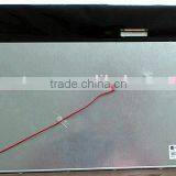 19" Tianma LCD Panel TM190MDS01 for Industrial Machine and Medical Machine thumbnail-2