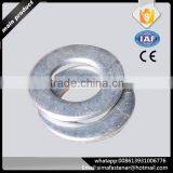 Flat Washer DIN9021 & DIN125 thumbnail-3